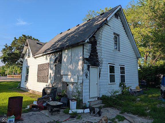 5th image of 3305 Bethel Ave