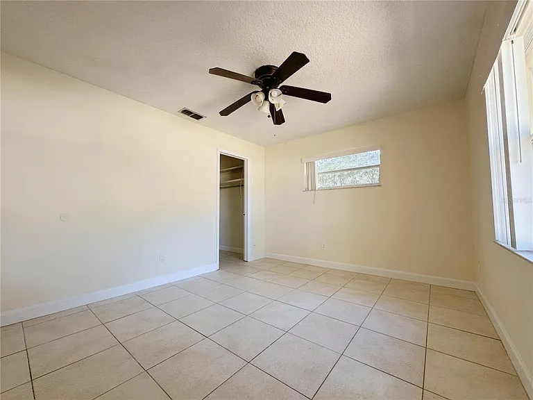 7522 Laurel Springs Dr — Photo 13