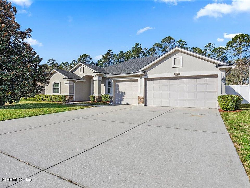 1st image of 4463 SONG SPARROW Drive