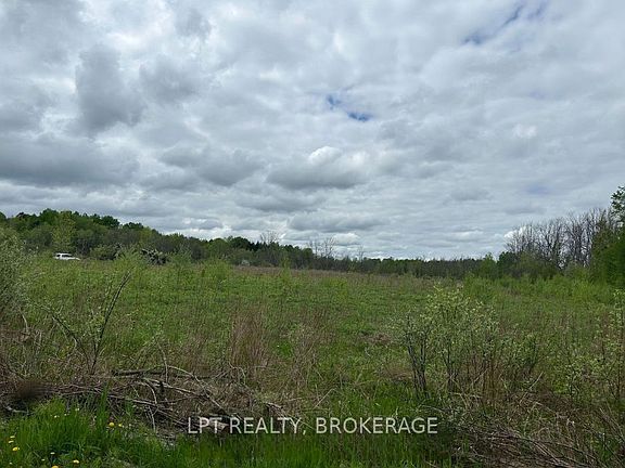 2nd image of 4374 Lords Mills Rd