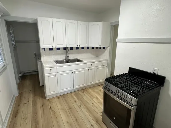 1631 E Florida St, 1631 E Florida St #1631, Long Beach, CA 90802