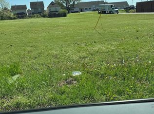 Berryhill Rd, Cordova, TN 38016