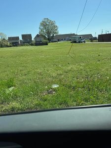 Berryhill Rd, Cordova, TN, 38016