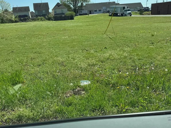 Berryhill Rd, Cordova, TN 38016