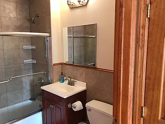 Rented by OvCo Realty