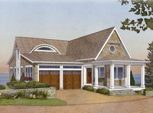 4516 Cutter Dr, Anacortes, WA 98221