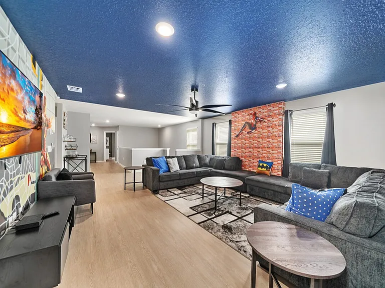 3436 Lilac Way #ID1018147P — Photo 40