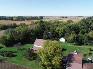 55684 220th St, Wells, MN 56097