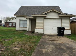 4614 Bryant Ridge Rd, Houston, TX 77053