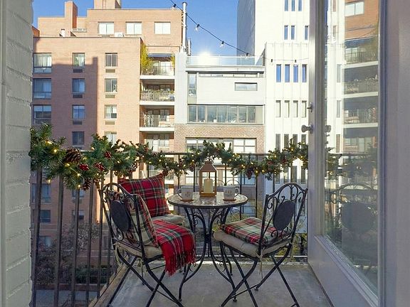 3rd image of 448 W 19th St #5J