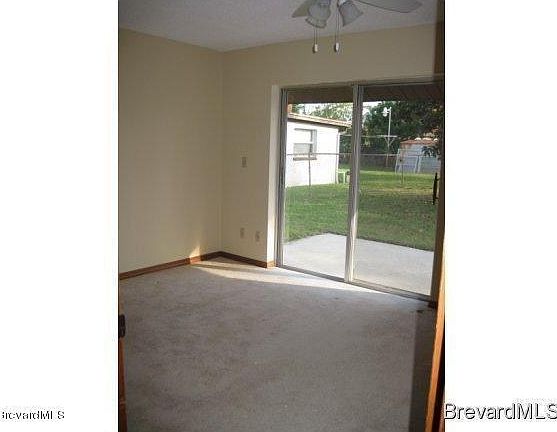 20130722041230522110000000-o