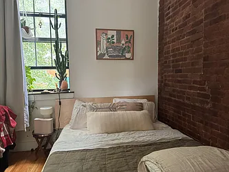 Rented by Gold-Stone Realty