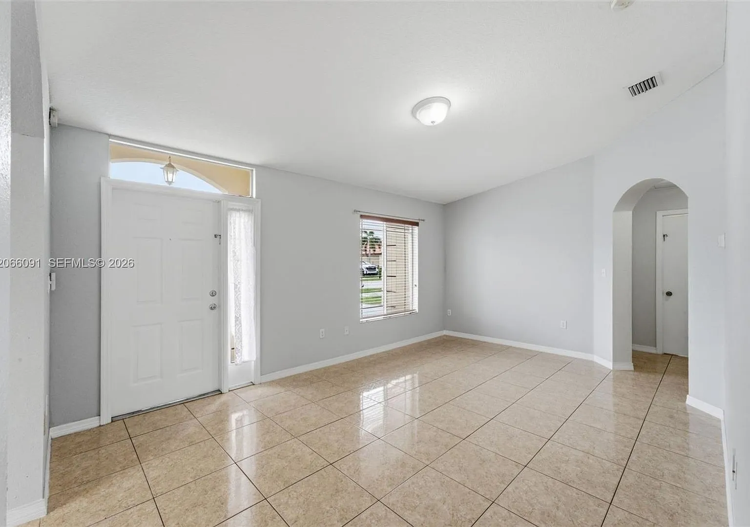 13243 SW 252nd Lane, Homestead, FL 33032 - 2543 — Photo 4