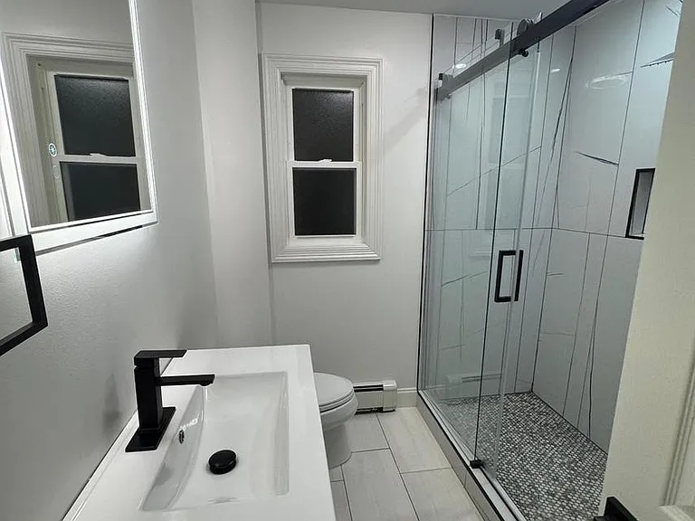 3 Frank Richardson Rd — Photo 10