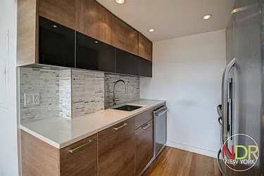 Rented by Next Door Realty NYC
