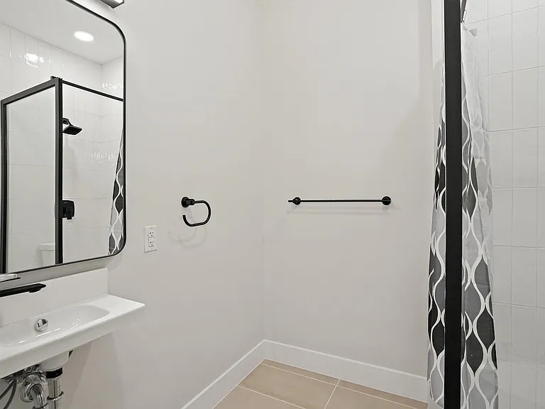 Cypress on Vine Co-Living — Photo 106