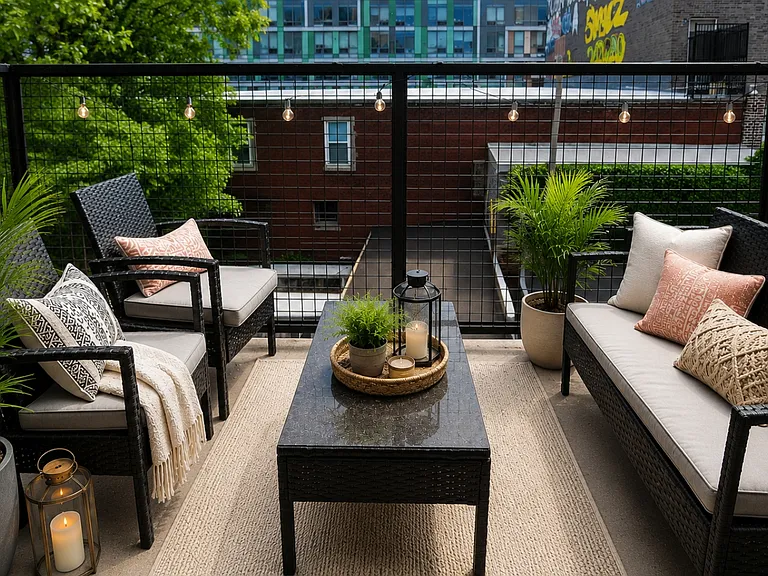 234 N 11th St #3B — Photo 6