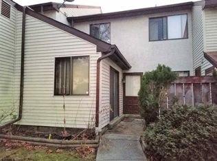 2812 Forsythia Ct, Mays Landing, NJ 08330