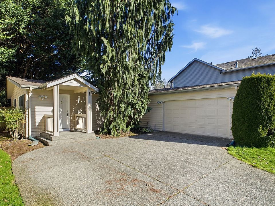 1st image of 817 215th Pl SW
