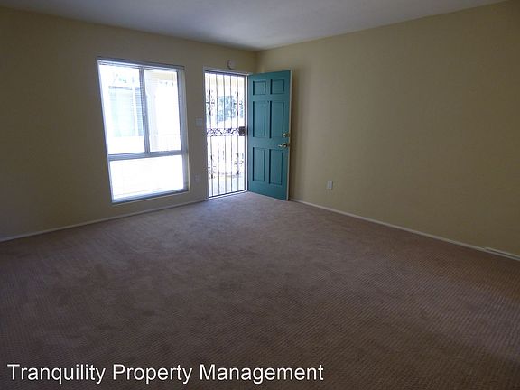 4th image of 3510 Indiana St APT 6