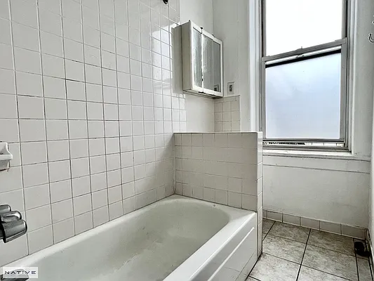 Rented by Native Real Estate LLC | media 6