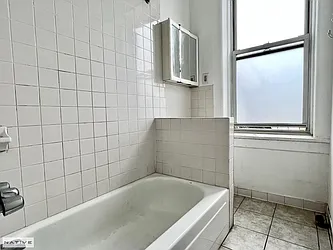 Rented by Native Real Estate LLC