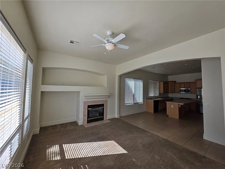 10717 Refectory Ave — Photo 16