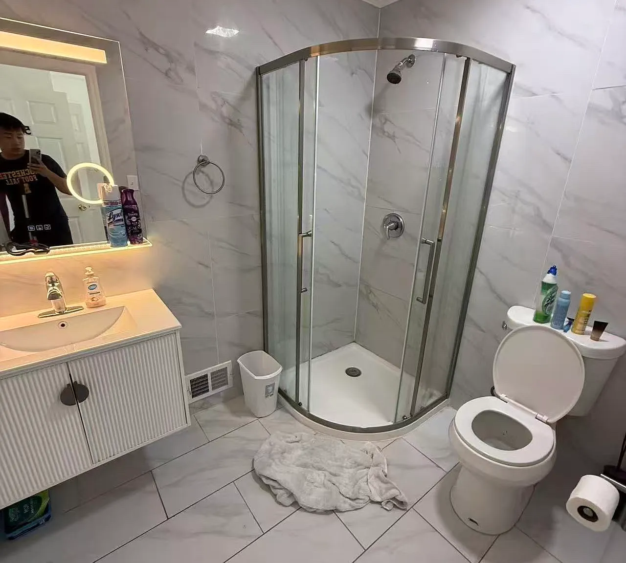 5 bed, 4080 sqft, $950 — Photo 3