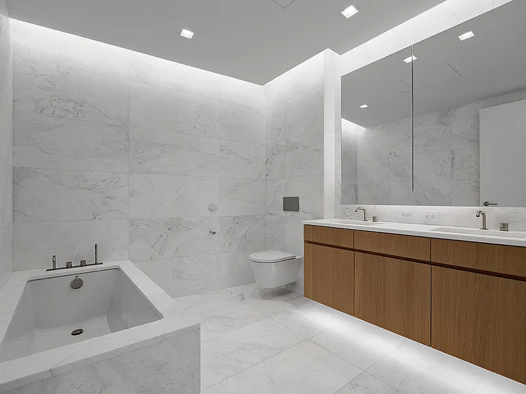 611 W 56th St #15B — Photo 6