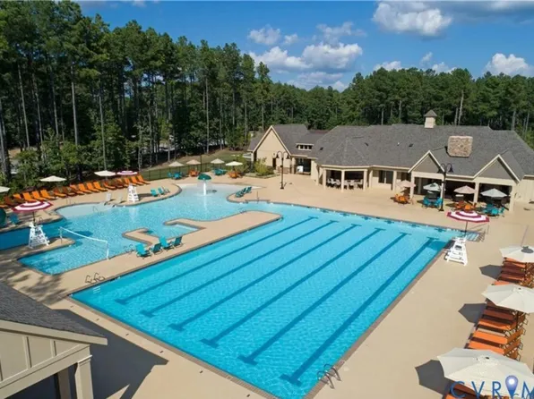 8733 Whitman Dr, Chesterfield, VA 23832