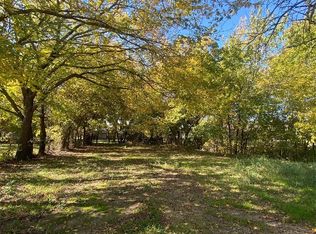 0 N Main St, Saint Jo, TX 76265