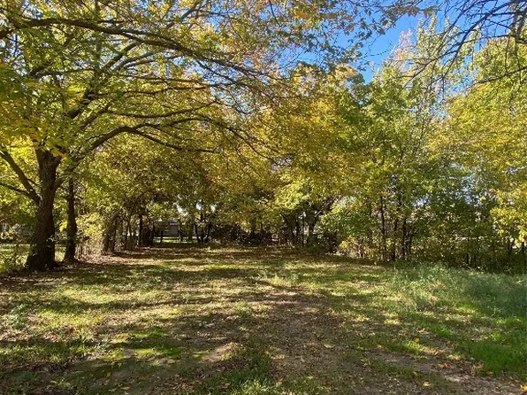 0 N Main St, Saint Jo, TX 76265