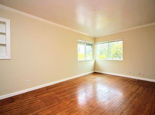500 Sonoma Ave APT E, Santa Rosa, CA 95401