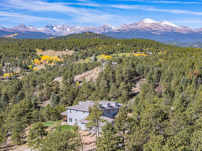 440 Hickok Trl #1 — Photo 43