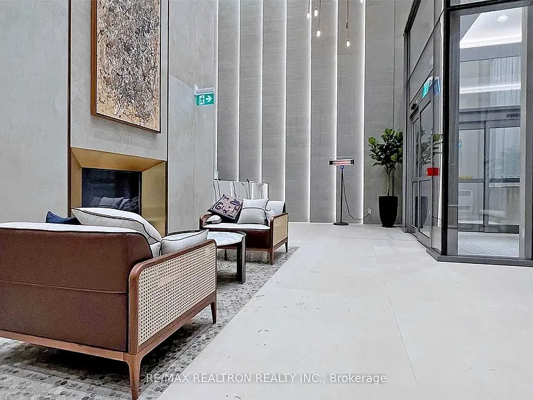 1000 Portage Pkwy #2308 — Photo 20