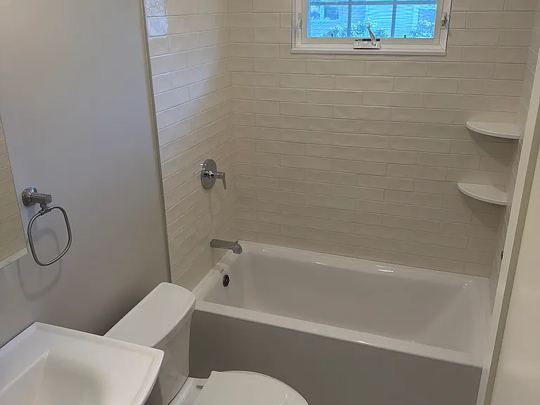 127-129 Palmer St #2 — Photo 8