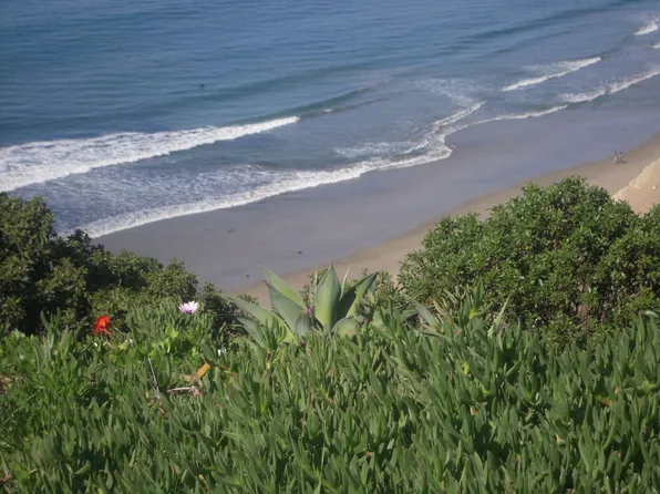635 Paseo De La Playa Unit 305, Torrance, CA 90277