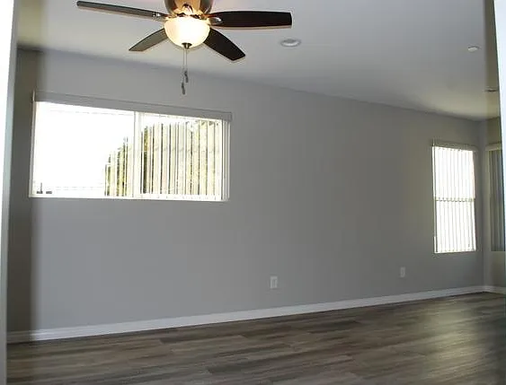 640 Florida St #2 — Photo 11