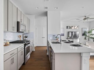 6800 Menchaca Rd UNIT 22, Austin, TX 78745