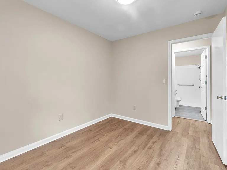 297 Irby Rd — Photo 16