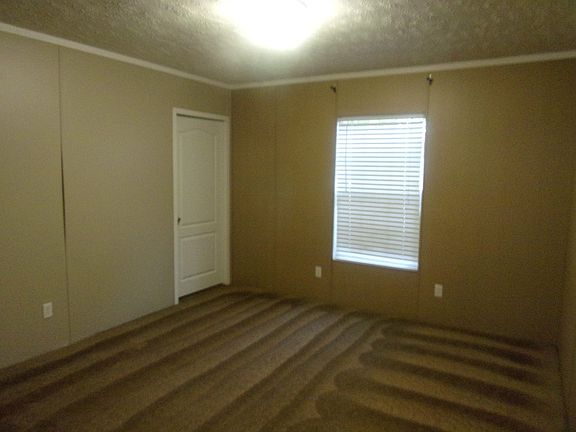 5th image of 750 Dunlop Ln #108