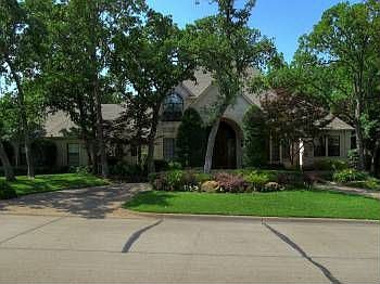 1st image of 1415 Park Pl