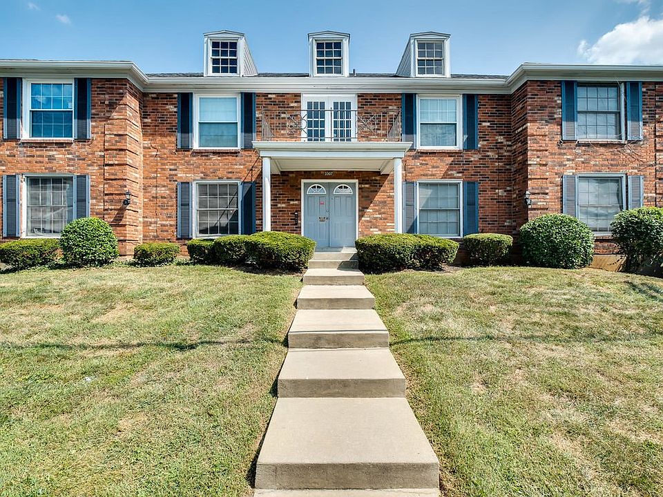1st image of 3307 Leith Ln APT 3