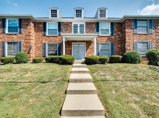 3307 Leith Ln APT 3, Louisville, KY 40218