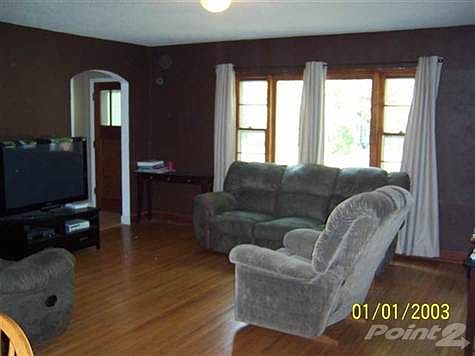 4th image of 217 1st Ave NW