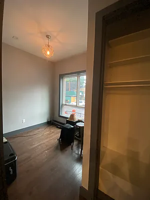 Rented by Urban Pads | media 9