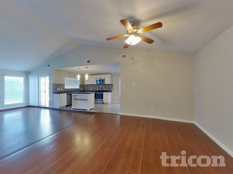 1122 Heiden Ct, Flower Mound, TX 75028 | Zillow