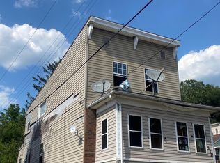 310 Broadway St, Cumberland, MD 21502