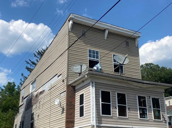 310 Broadway St, Cumberland, MD 21502