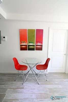 Rented by Property Link Mgmt, LLC | media 22